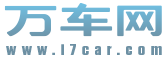 買車網(wǎng)